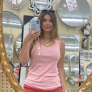 Meet your Posher, Ash